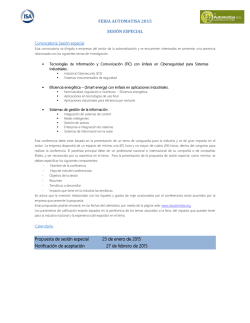 Mar&iacute;a Ripoll&eacute;s Univ. Jaume I (Castell&oacute;n)