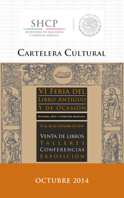 Sildenafil Prescription On Nhs