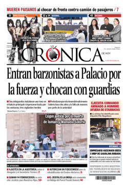 Subvenci&oacute;n de 28 millones a Cantabria para inversiones del