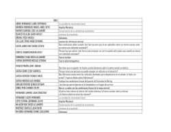 RG-FI-12 Ficha para inscripci&oacute;n de Proveedores