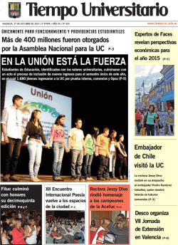 Modelo solicitud Plan HEBE L&iacute;nea 3