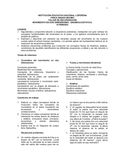 CARRETES PARA MANGUERAS INDUSTRIALES