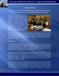 V&iacute;a Crucis - Colegio Manantial de La Florida