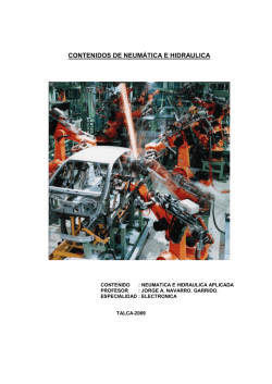 12-a 13-diciembre -2008 #1