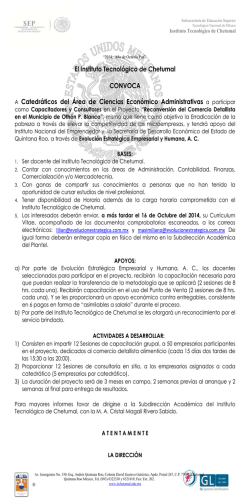 01800 999 4000 Comisi&oacute;n de Derechos Humanos del Estado de