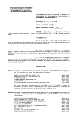 literal b2) Distributivo de personal_feb2015