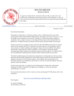 M&aacute;s informaci&oacute;n ( 76 Kb.)