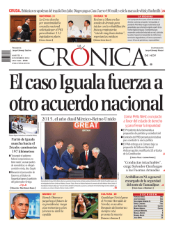 En El Tigre reportan 163 casos de violencia de g&eacute;nero