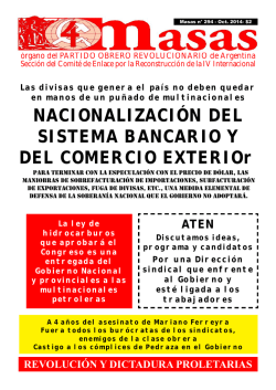 V,STO: `ma 24 MAR 2015