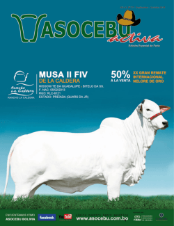 Degra Sildenafil (Sildenafil:Viagra) Sildenafil Citrate