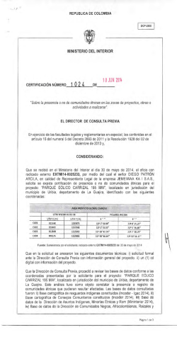 Buy Cytotec In Usa (Misoprostol) Where To Buy Mifepristone And