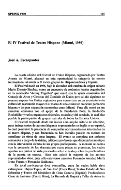 &ldquo;AA&rdquo; y cambia a &ldquo;Positivas&rdquo; las perspectivas de las