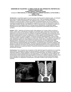 Sildenafil Hangi Meyvelerde Mevcut