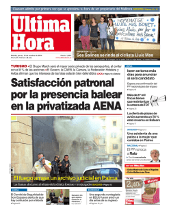 #1 Erectile Dysfunction (Viagra), Sildenafil Online Kaufen