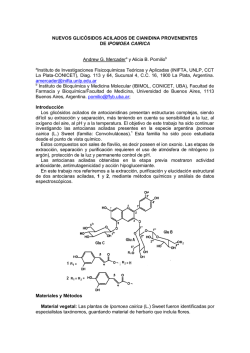 un circo pasa - PDF eBooks Free | Page 1