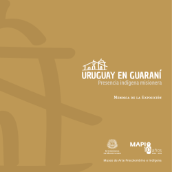 fiscalizan transporte de le&ntilde;a en el tamarugal