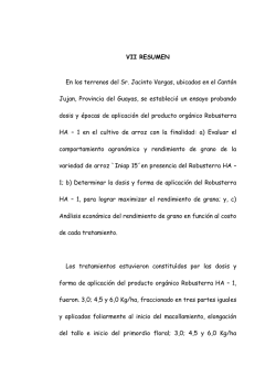 &ldquo;MEGA VISION CABLE&ldquo; C&Oacute;DIGO DEONTOL&Oacute;GICO