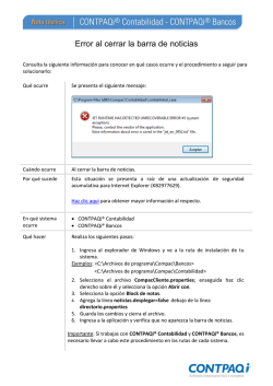 Conselleria d`Educaci&oacute; - Generalitat Valenciana