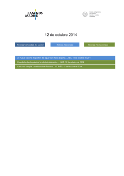 YPF Sociedad An&oacute;nima Obligaciones Negociables Clase XXXVIII