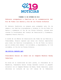 Hoja de datos - Havells Sylvania