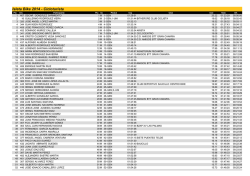 Dise&ntilde;o experimental .pdf