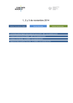 Esencias 2015-03-23
