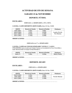 VSX-830-K - Pioneer Electronics