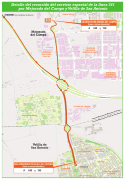 Diapositiva 1 - Monegros BTT