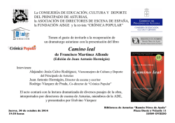 Archivo PDF, 6 slides por p&aacute;gina, 75 KB