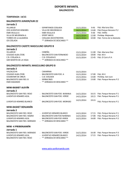 Smith, Van Ness, Abbott