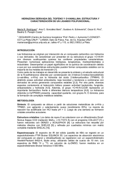 CONVOCATORIA PARA LA CONTRATACI&Oacute;N ADMINISTRATIVA
