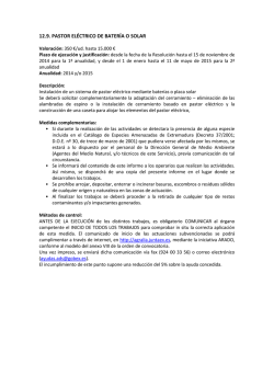 Noticias legales y novedades judiciales en Chile &raquo; Alessandri