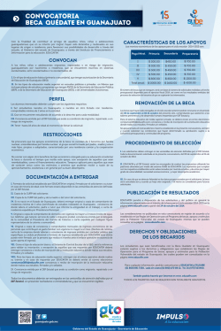 Descargue ac&aacute; - Ministerio Secretar&iacute;a General de Gobierno