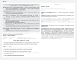 Size: 1 MB 27/03/2015 Loncopue