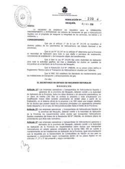 Cruz control is what the Senator wants