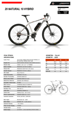 Servicios para la ciudadan&iacute;a y los contribuyentes