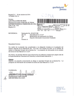 Descarga calendario de categoria Benjamin