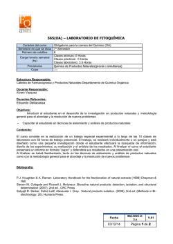 Sildenafil Media Tableta Cena (Sildenafil:Viagra) Sildenafil
