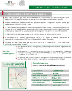 MIV MRT - Toronto 2015 Pan Am Games