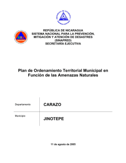 TIEMPO PARCIAL TIEMPO COMPLETO