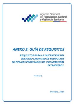El llamado de la Secretar&iacute;a de Salud de Valledupar