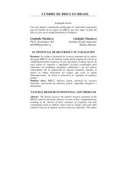 descargar presentaci&oacute;n