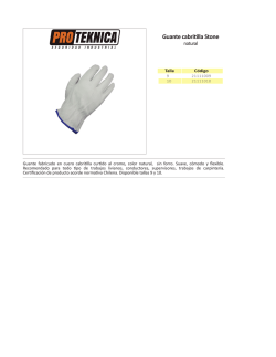 MEN&Uacute; A MEN&Uacute; B