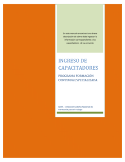 Costersdelpriorat.com