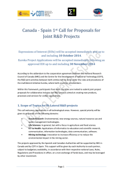 Descargar men&uacute; gourmet