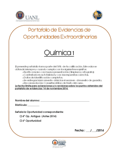 Resoluci&oacute;n AN No.8395