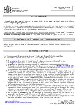 + Descargue la portada