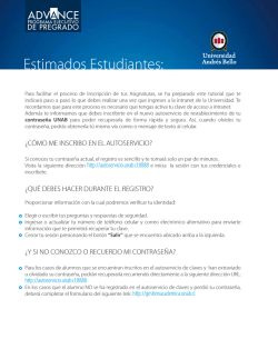 pr&aacute;cticas acad&eacute;micas de trabajo social