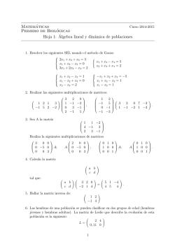 Fundacion Proyecto de Vida - Universidad Catolica de Colombia