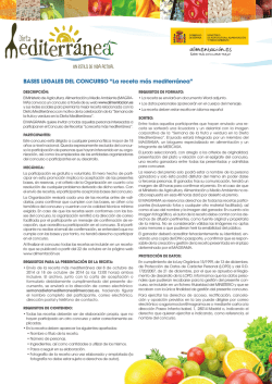 descargar afiche aqu&iacute;.